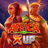 Africa X UP™-Micro Gaming Plus