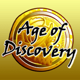 Age Of Discovery-Micro Gaming Plus