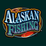 Alaskan Fishing-Micro Gaming Plus