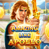 Amazing Link™ Apollo-Micro Gaming Plus
