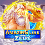 Amazing Link Zeus-Micro Gaming Plus