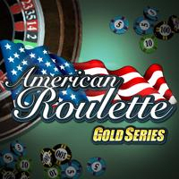 American Roulette Gold-Micro Gaming Plus