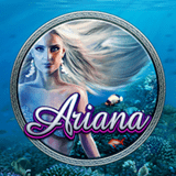 Ariana-Micro Gaming Plus