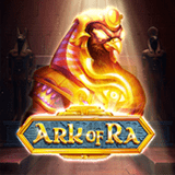 Ark of Ra-Micro Gaming Plus