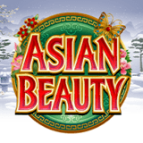 Asian Beauty-Micro Gaming Plus