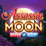 Assassin Moon-Micro Gaming Plus