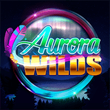 Aurora Wilds-Micro Gaming Plus