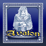 Avalon-Micro Gaming Plus
