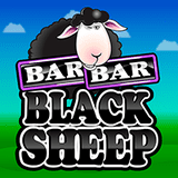 Bar Bar Black Sheep 5 Reel-Micro Gaming Plus