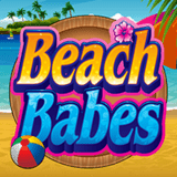 Beach Babes-Micro Gaming Plus
