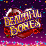 Beautiful Bones-Micro Gaming Plus