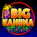 Big Kahuna-Micro Gaming Plus