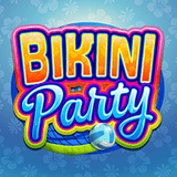 Bikini Party-Micro Gaming Plus