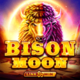 Bison Moon-Micro Gaming Plus