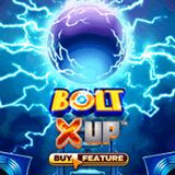 Bolt X UP-Micro Gaming Plus