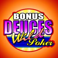 Bonus Deuces Wild-Micro Gaming Plus