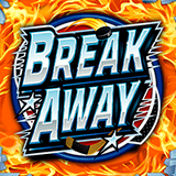 Break Away-Micro Gaming Plus