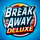 Break Away Deluxe-Micro Gaming Plus
