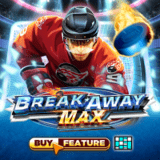 Break Away Max-Micro Gaming Plus