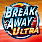 Break Away Ultra-Micro Gaming Plus