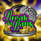 Break da Bank-Micro Gaming Plus