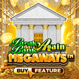 Break Da Bank Again™ MEGAWAYS™-Micro Gaming Plus