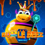 Bubble Beez-Micro Gaming Plus