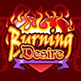 Burning Desire-Micro Gaming Plus