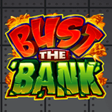 Bust the Bank-Micro Gaming Plus