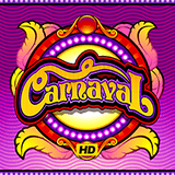 Carnaval-Micro Gaming Plus