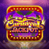 Carnaval Jackpot -Micro Gaming Plus