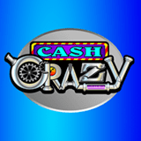 Cash Crazy-Micro Gaming Plus