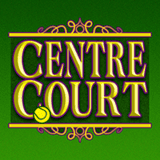 Centre Court-Micro Gaming Plus