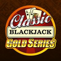 Classic Blackjack Gold-Micro Gaming Plus