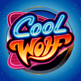 Cool Wolf-Micro Gaming Plus