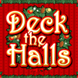 Deck the Halls-Micro Gaming Plus