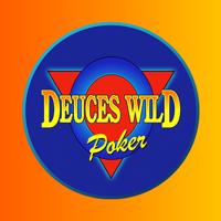 Deuces Wild-Micro Gaming Plus