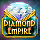 Diamond Empire-Micro Gaming Plus