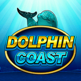Dolphin Coast-Micro Gaming Plus