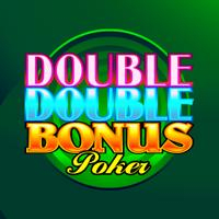 Double Double Bonus Poker-Micro Gaming Plus
