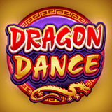 Dragon Dance-Micro Gaming Plus