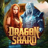 Dragon Shard-Micro Gaming Plus