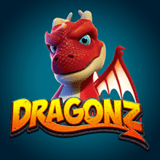 Dragonz-Micro Gaming Plus