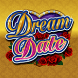 Dream Date-Micro Gaming Plus