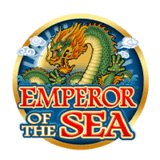 Emperor Of The Sea-Micro Gaming Plus