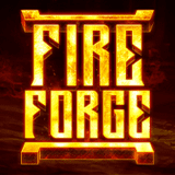 Fire Forge-Micro Gaming Plus