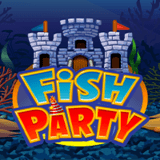 Fish Party-Micro Gaming Plus