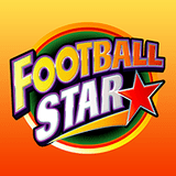 Football Star-Micro Gaming Plus