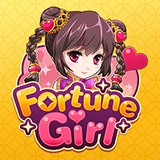 Fortune Girl-Micro Gaming Plus