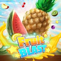 Fruit Blast-Micro Gaming Plus